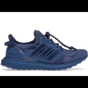 Adidas Ivy Park Ultra IVP Boost Sneakers
